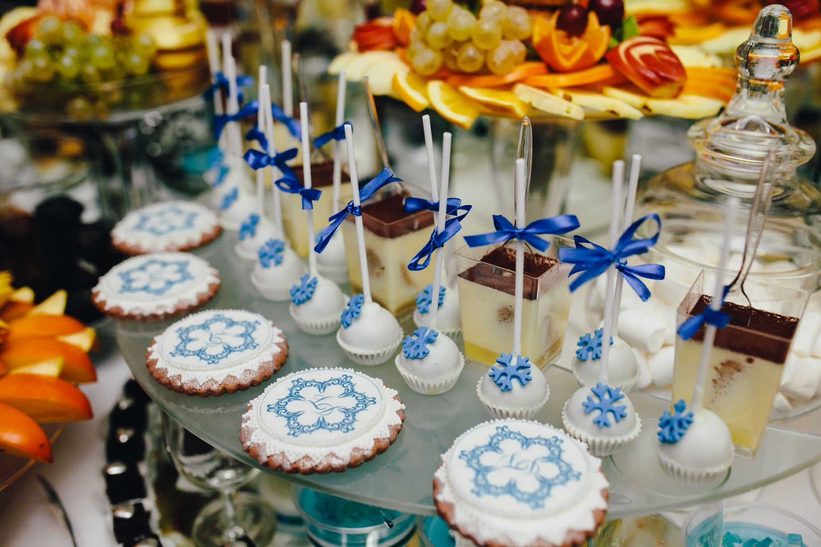 delicious-wedding-desserts